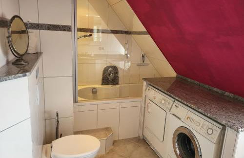 Ferienwohnung 28 - Foto 5