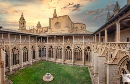 Apartamento Saioa - Photo 41