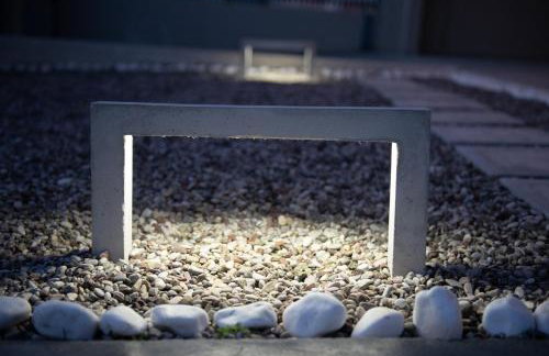 C&A Luxury Apartment - Foto 31