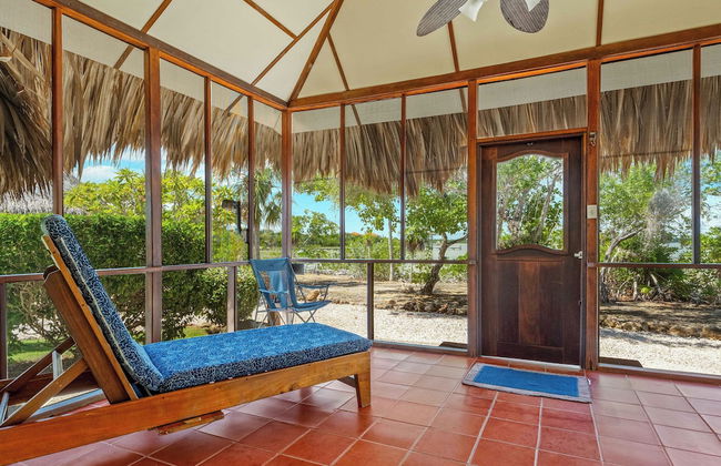 Orchid Bay Resort - Foto 22