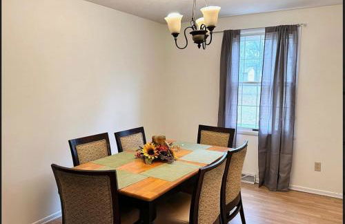 Home in Hudson - Foto 10