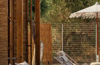 Lumora Suites - Foto 64