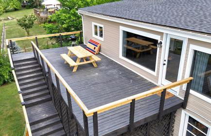 A Place of Grace - Foto 16