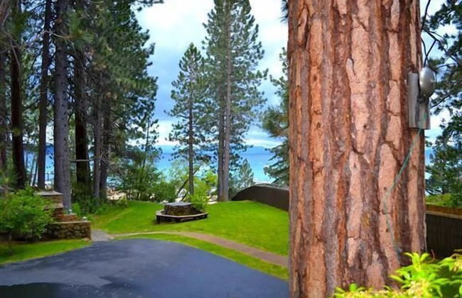 Twin Top Lodge - Photo 15