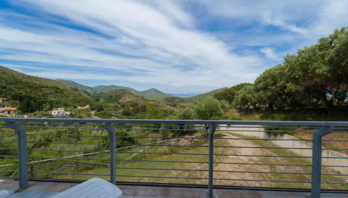 Casa Francesca a Rio - Goelba - Foto 5