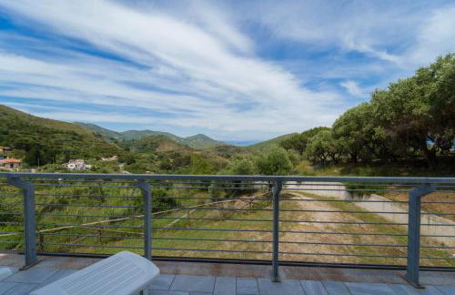 Casa Francesca a Rio - Goelba - Foto 5