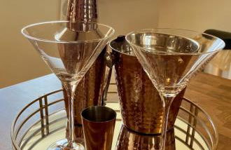 Windows over Stroud - 2BR Penthouse in Historic Building - Foto 14