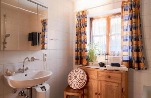 Schmidtler`s Nest - Foto 15