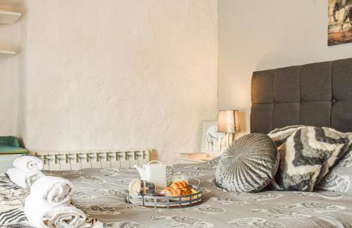 Bee Cottage - Foto 7