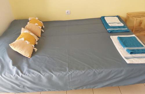 Amor de Skioni - Foto 16