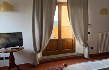 Melarancio Home - Foto 26