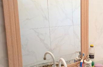 Riviera empreendimentos II - Foto 10