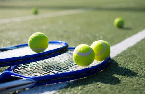 Maso Patrizia - Il tuo rifugio nella natura - Foto 35