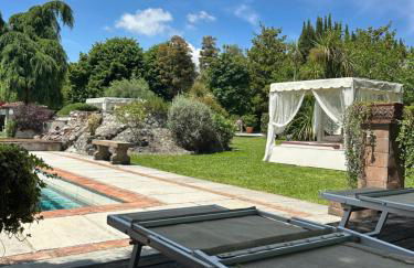 BASILIMO di Home Hill - Foto 1