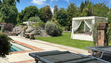 BASILIMO di Home Hill - Foto 1