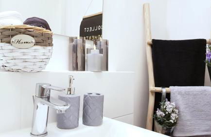 City Suite - 5 Min to HBF - Foto 15