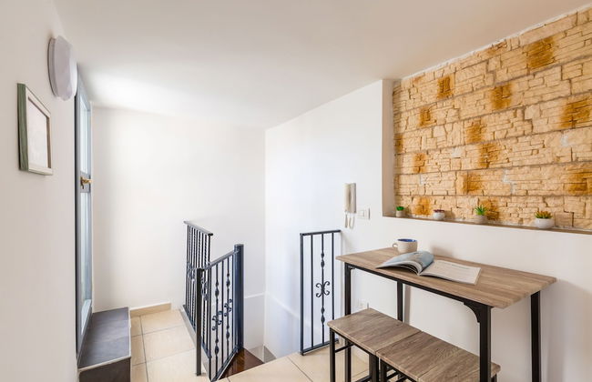 Serapide's Temple by Wonderful Italy - Foto 23