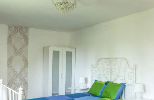 Forest Hideaway Near Douro Valley - Foto 16