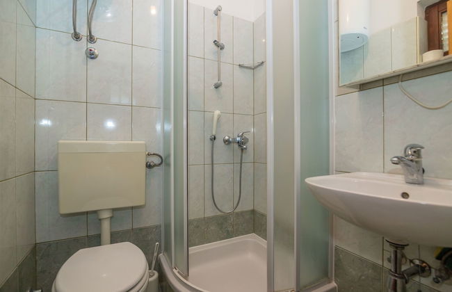 Apartments Gordana - Foto 16