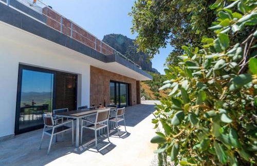 Villa Eden - Foto 24