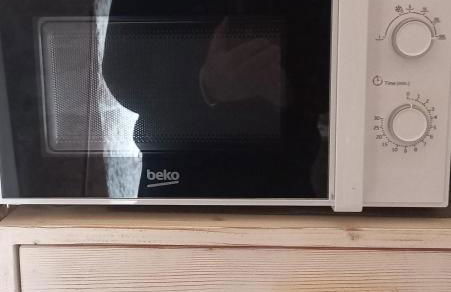 Il nido delle rondini - Foto 76