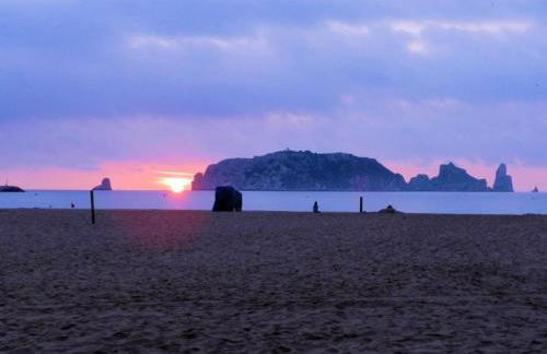 Apartment in Estartit near supermarket - Foto 19