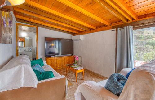 Casa Heliocentro - Foto 22