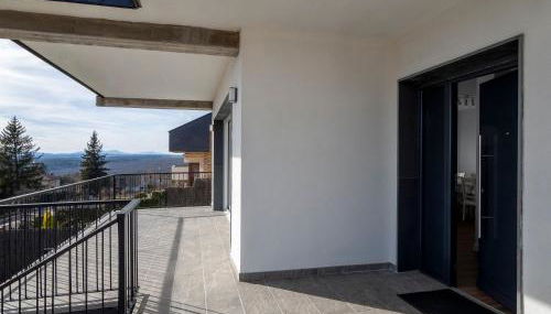 La Atalaya - Photo 5, Lobby or reception