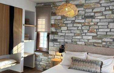 Peri Elxis Luxury Suites - Photo 17