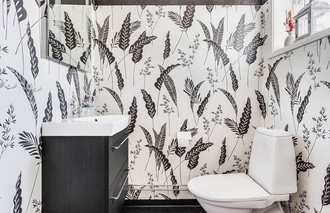 Kringelfjorden Nävern - Foto 18