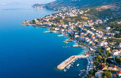 Apartment Nova 4* - Photo 16