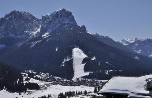 Casa Tania - Foto 28