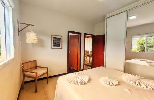 Pousada Villa Magna - Casa 4 - Foto 30