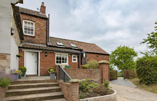 Lime Kiln Farm - Foto 7