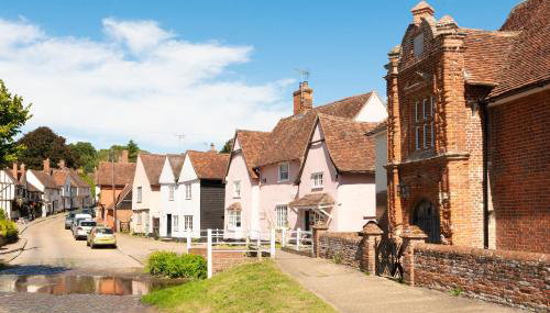 River House - Foto 3