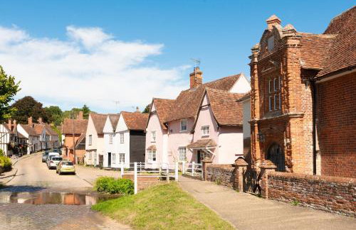 River House - Foto 3