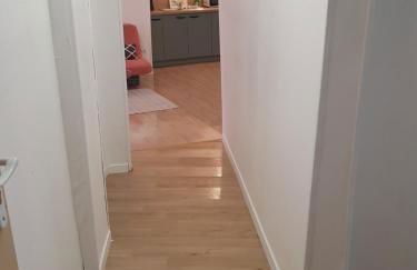 St junien n:2 - Foto 12