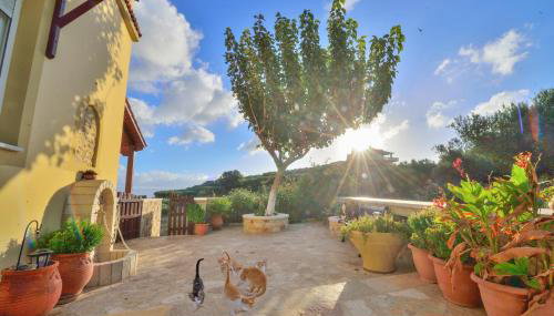 Villa Athina - Foto 5