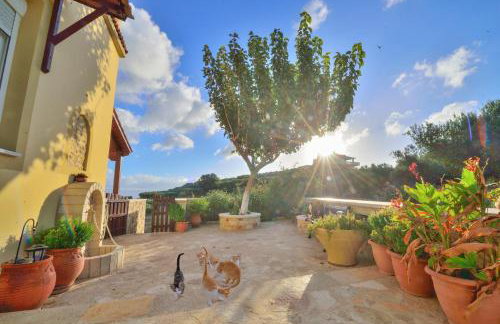 Villa Athina - Foto 5