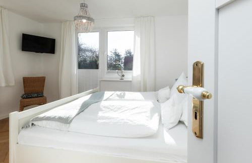 Haus Delphin - Foto 50