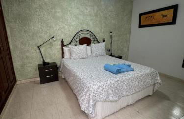 Modern beach house in Famara - Foto 6