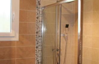 Maison Loubiere - Foto 31