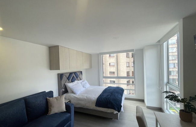 Torre Vento 1920 - Foto 3