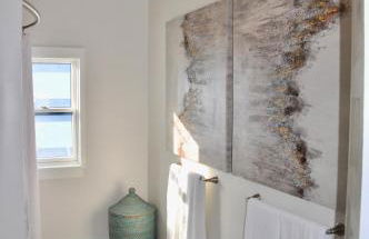 Cozy 2 BDRM Vacation Rental - 1 Mile to Dtwn Rapid City - Foto 15