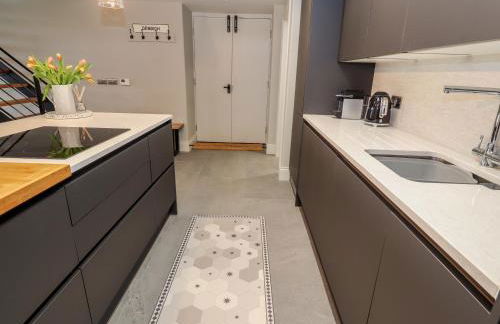 The Old Workshop - Foto 15