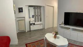 Villa Elvira - Foto 3