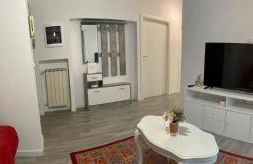 Villa Elvira - Foto 3