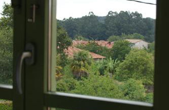 Las Casinas de la Granda - Foto 18