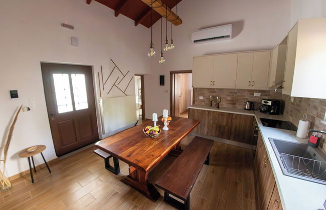 Anasa Residence - Foto 2