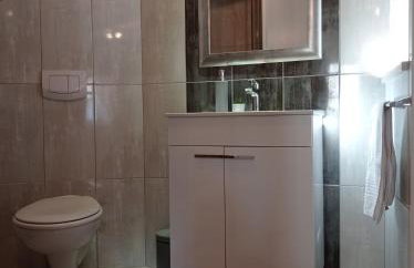 Studio Makala - Photo 10